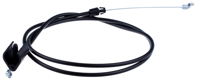 Wire