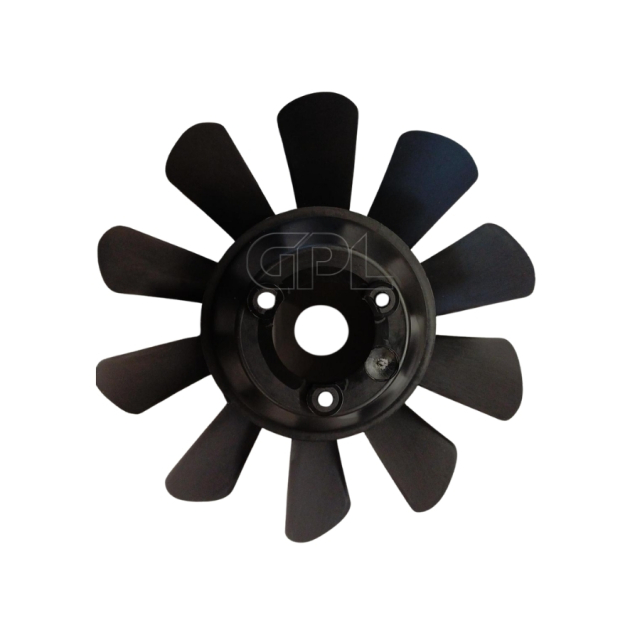 Ventilatorhjul 5321731-61