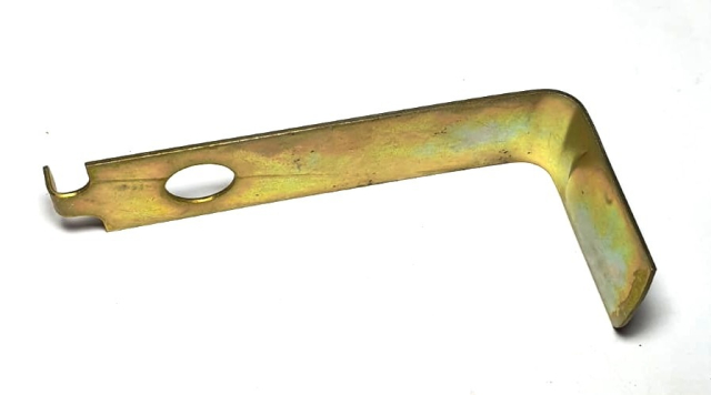 Guide Courroie 5321739-68