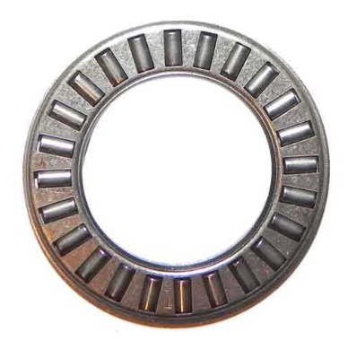Lager 5321746-84