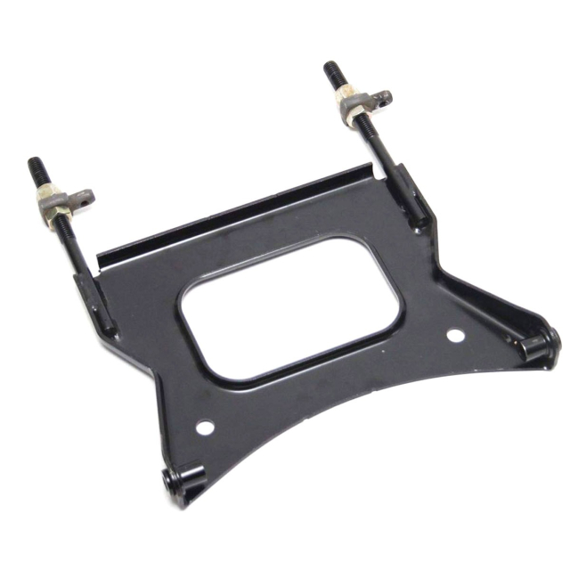 Vedhæftet Fil 5321755-62