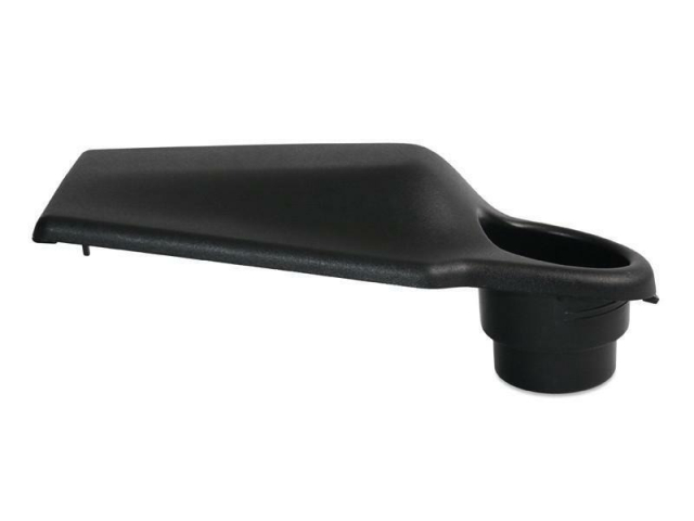 Dække Over 5321813-56