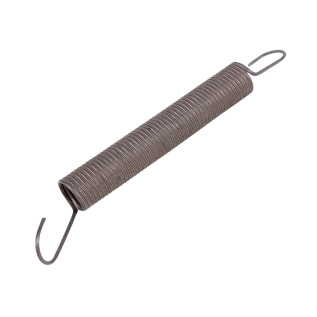 Fjer 5321845-05