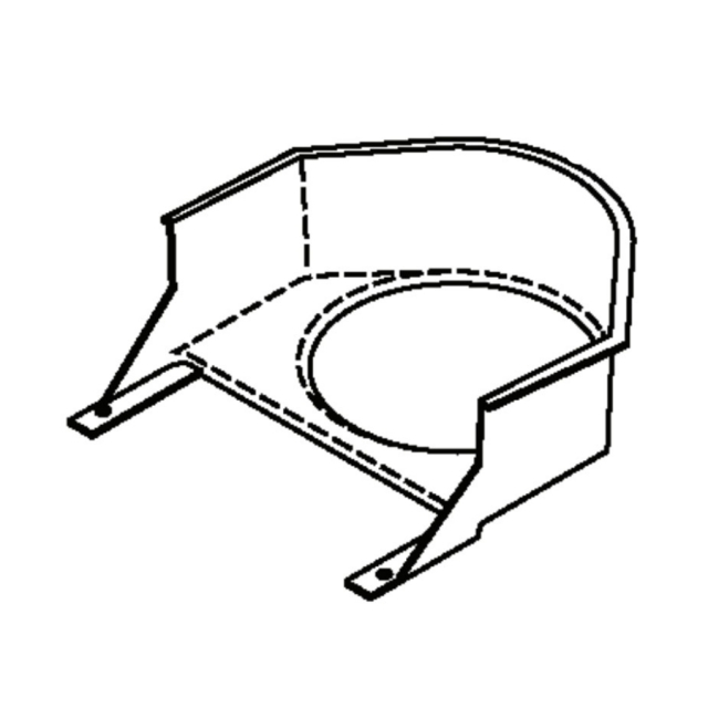 Luftleder