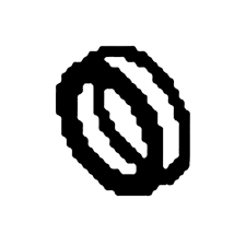 Afstandsskive 5321877-94