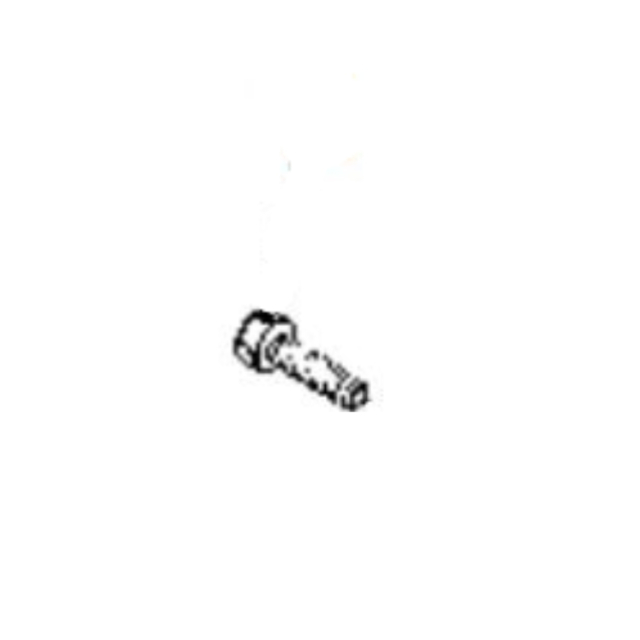 Skrue 5321892-41