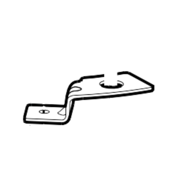 Vedhæftet Fil 5321909-39