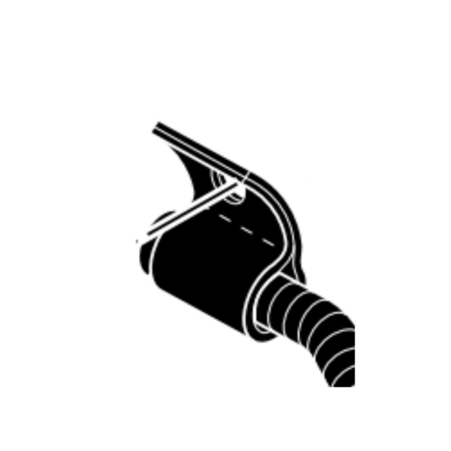 Vedhæftet Fil 5321948-47