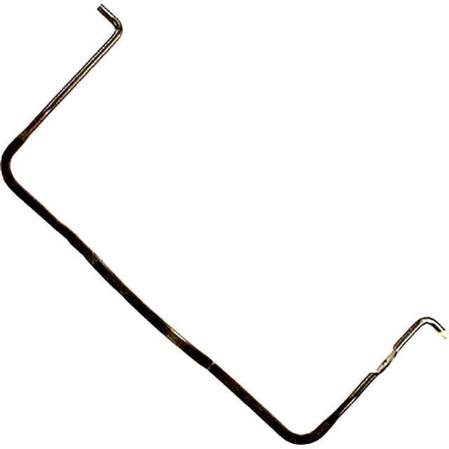 Bestemmelser 5321961-82