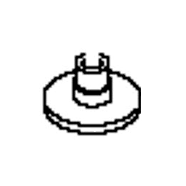 Afstandstrisse 5321972-36