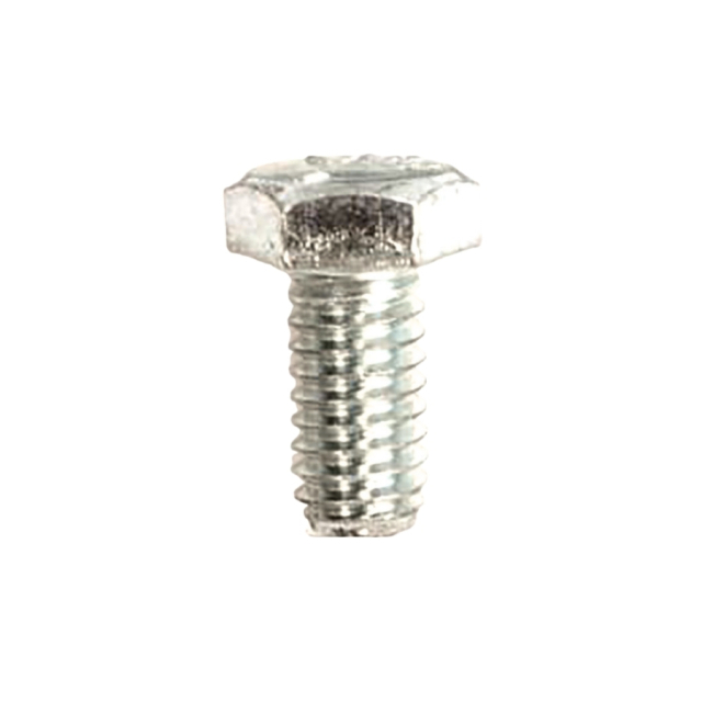 Bolt 5321998-79