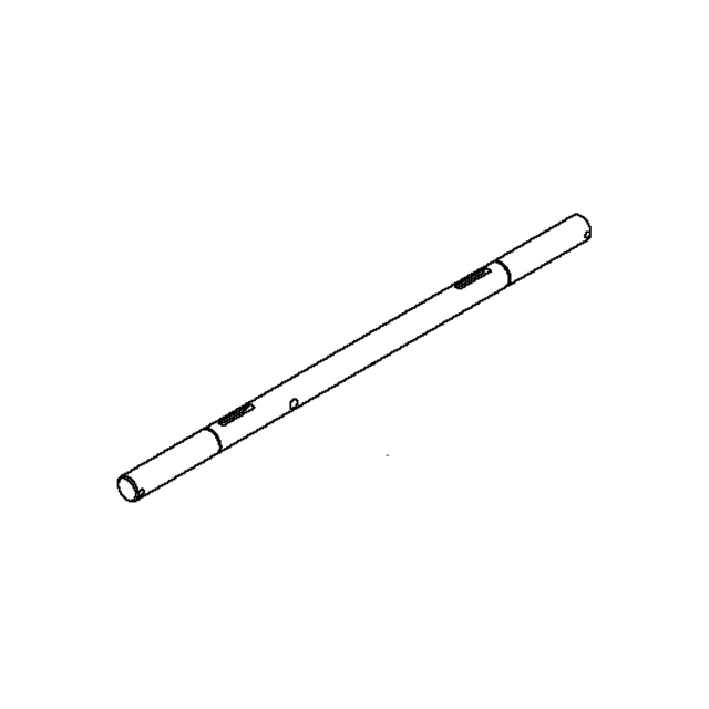 Skulder 5324043-08