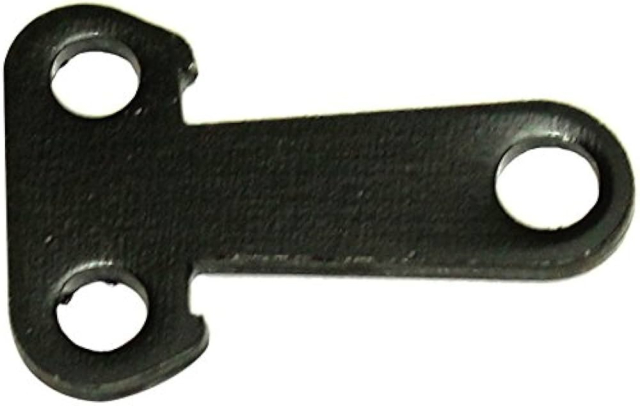 Lås
