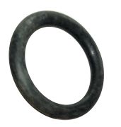 O Ring 5324077-68
