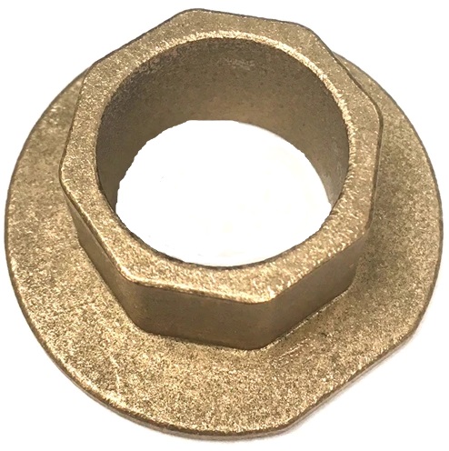Bøsning 5324077-69