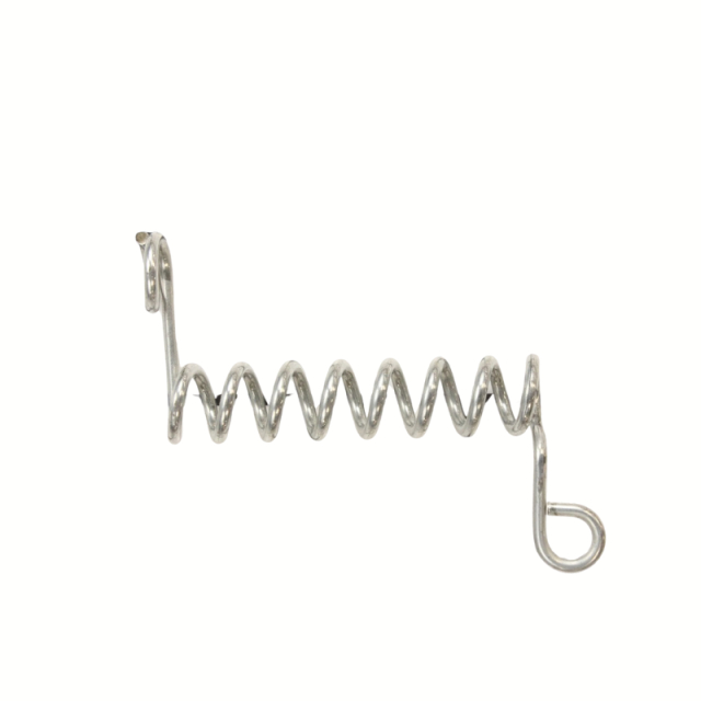 Torsionsfjær 5324085-85