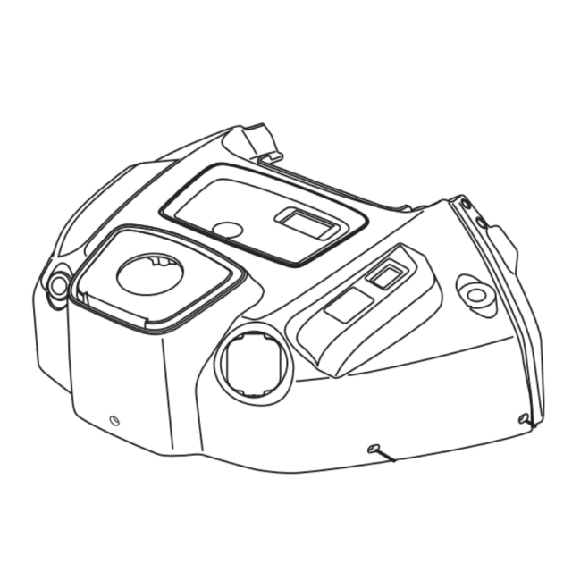 Panel 5324094-67