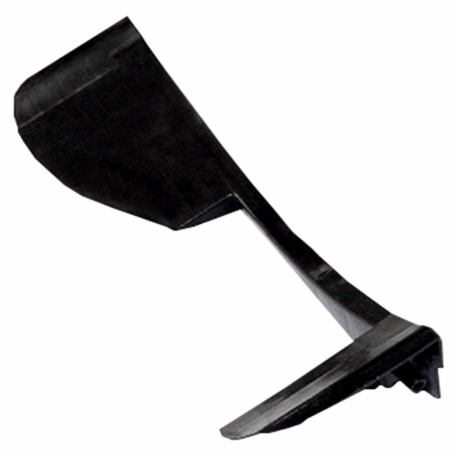 Mellemvæg Sæt 5324136-93