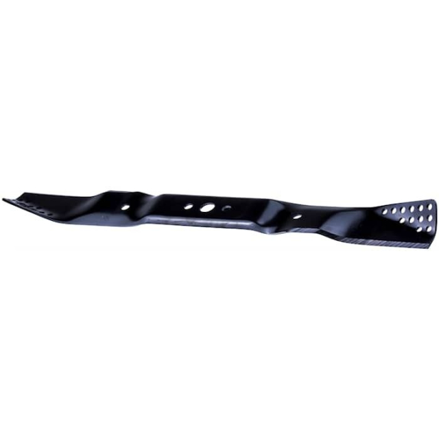 Kniv 5324150-76