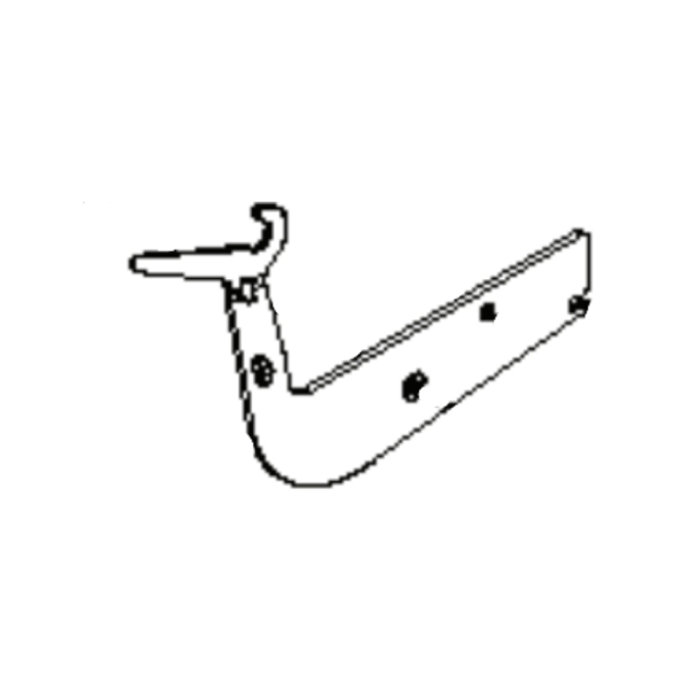 Vedhæftet Fil 5324171-95