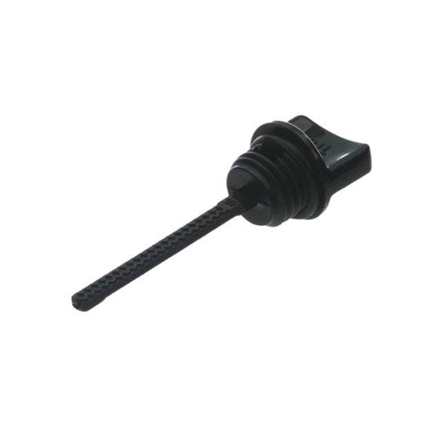 Oliepind (Sk2083711)