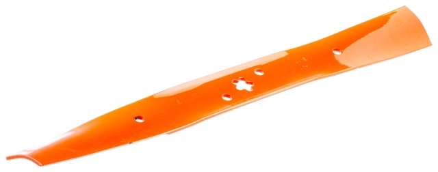 Knive 22