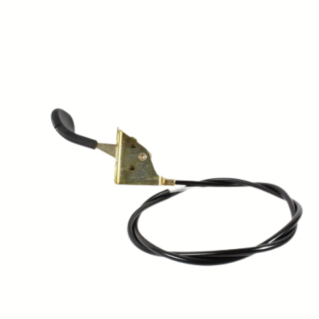 Bestemmelser 5324235-02