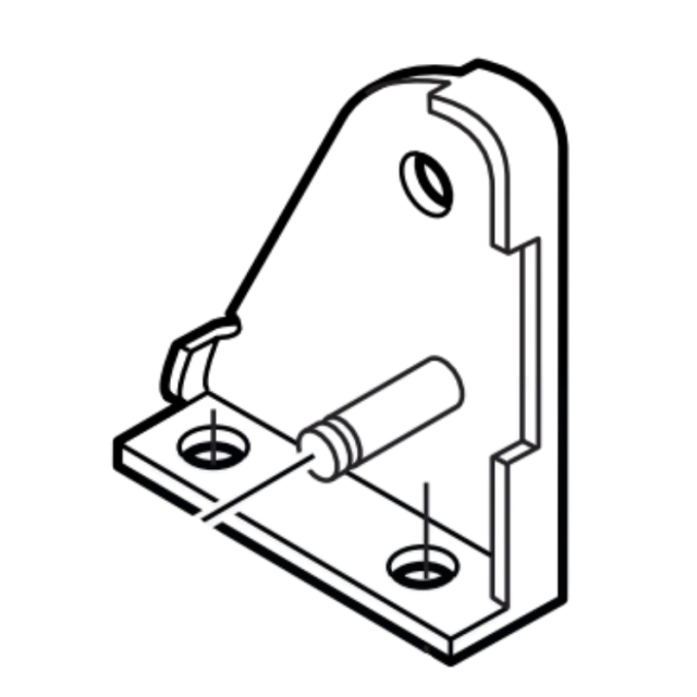 Vedhæftet Fil 5324244-46