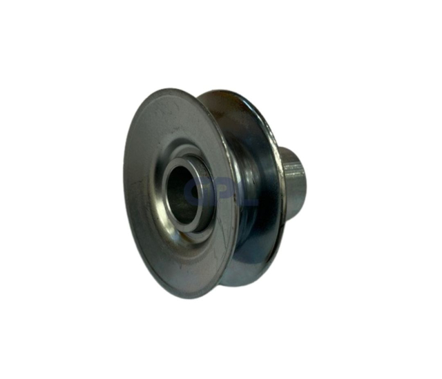 Pulley 5324264-91