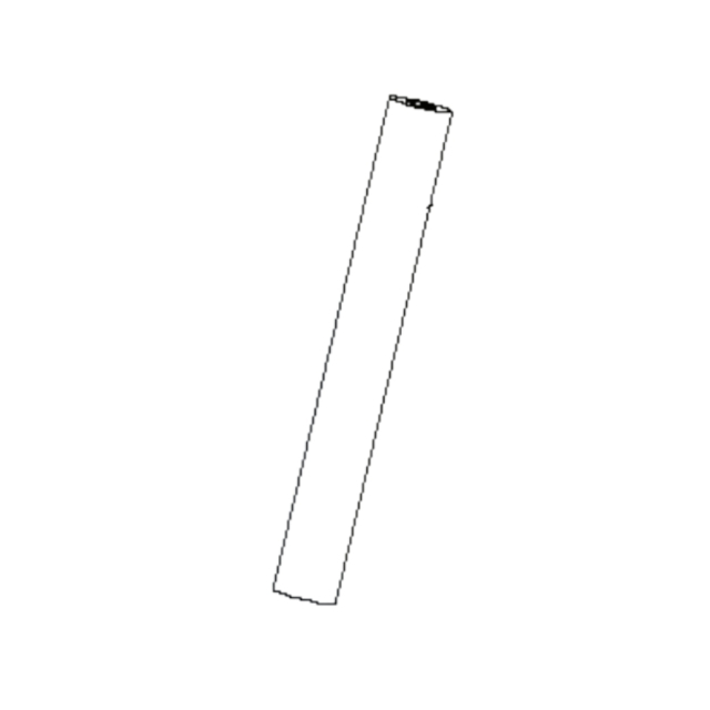Boliger 5324283-47