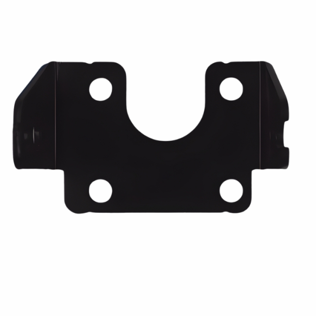 Vedhæftet Fil 5324293-25