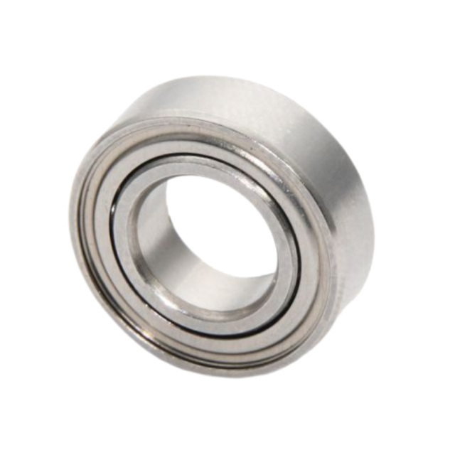 Lager 5324304-70