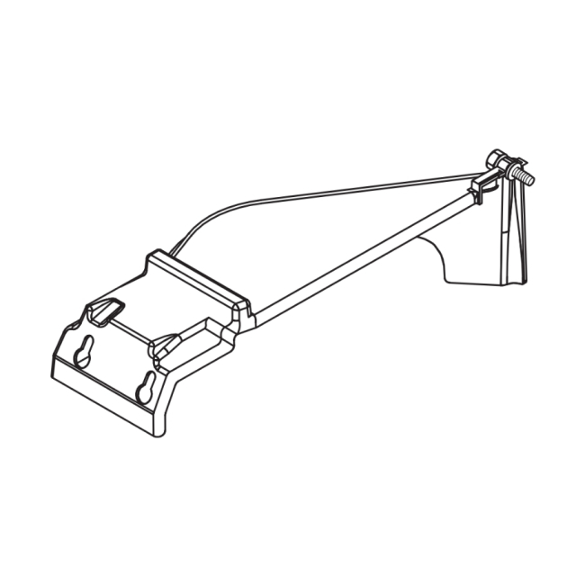 Boliger 5324307-75