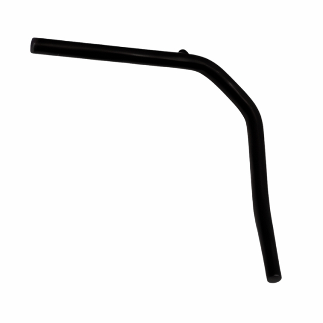 Stang 5324308-70