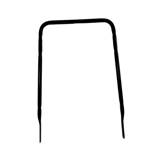 Håndtere 5324345-39