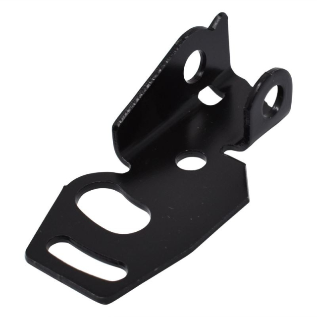 Vedhæftet Fil 5324382-50