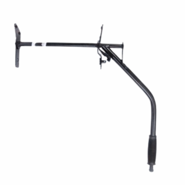 Løftehåndtag Kpl 5324386-91