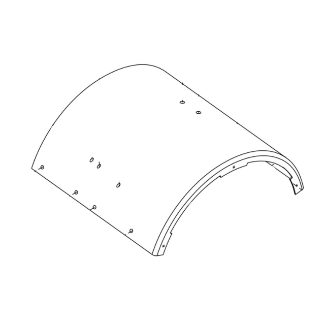 Skærm 5324429-61