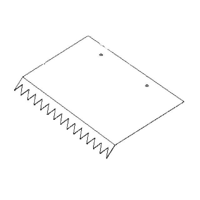Skærm 5324429-90