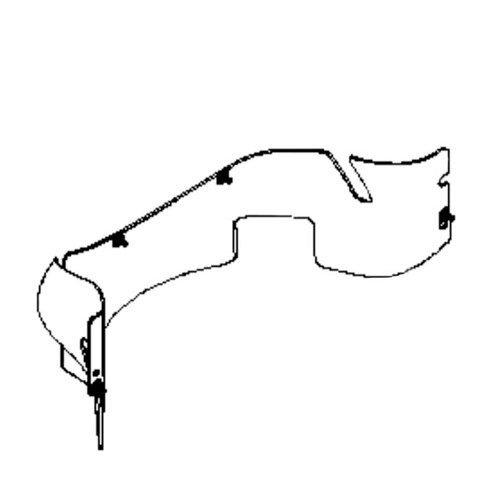 Beskyttelse 5324486-32