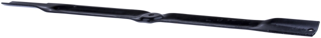 Kniv
