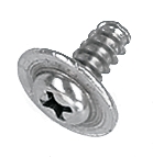 Skrue st4,2x9f i gruppen hos GPLSHOP (5341387-01) Skrue st4,2x9f i gruppen hos GPLSHOP (5341387-01)