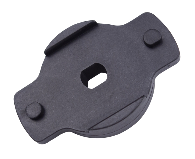 Knivholder