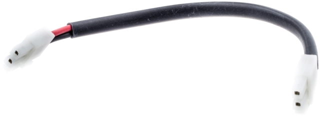 Ledningsnet