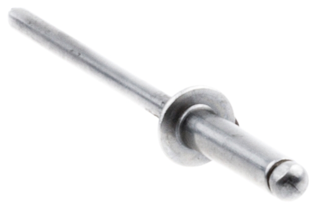 Popnit 5350984-12 i gruppen hos GPLSHOP (5350984-12) Popnit 5350984-12 i gruppen hos GPLSHOP (5350984-12)