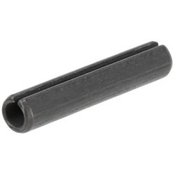 Fjederstift 3X16