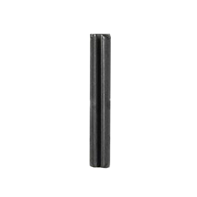 Fjederstift 5X32