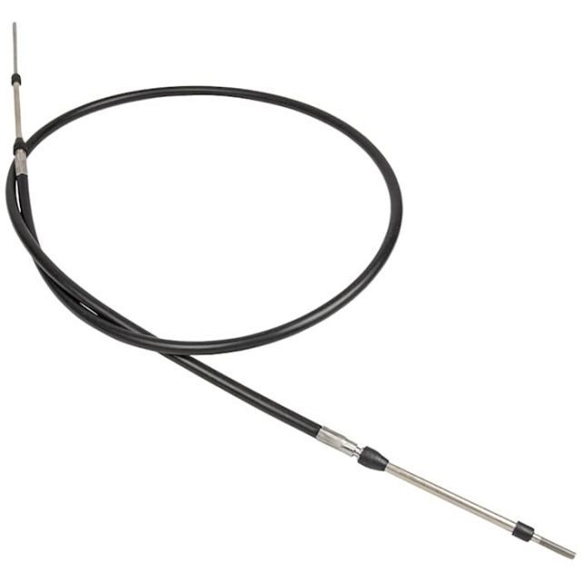 Kabel hydrostat Rider 13, 850HST, 970HST, ProFlex 18, 20, 1200