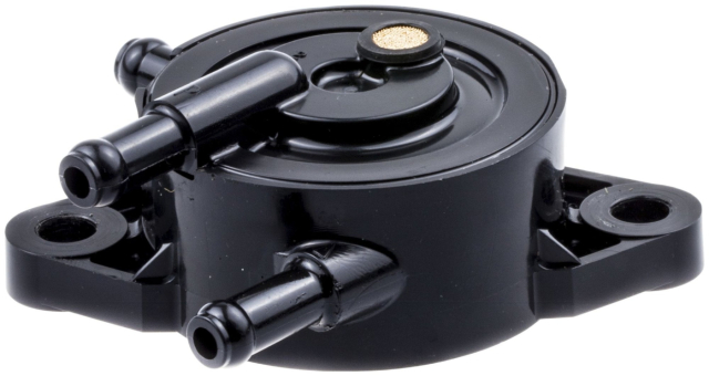 Brændstofpumpe 5354145-45