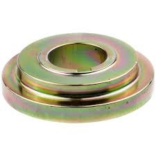 Knivmontering 5354293-01